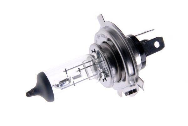 Żarówka h4 12v 60/55w s.t z kołnierzem 10szt