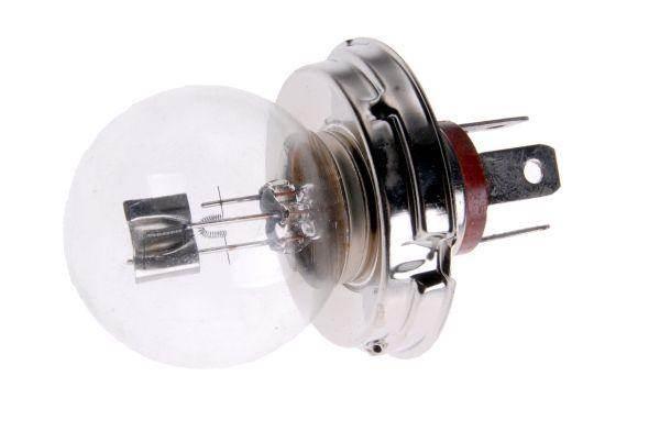Żarówka reflektorowa r2 12v 45/40w 10szt