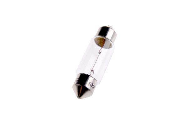 Żarówka rurka 12v c 5w 10szt | 54110608