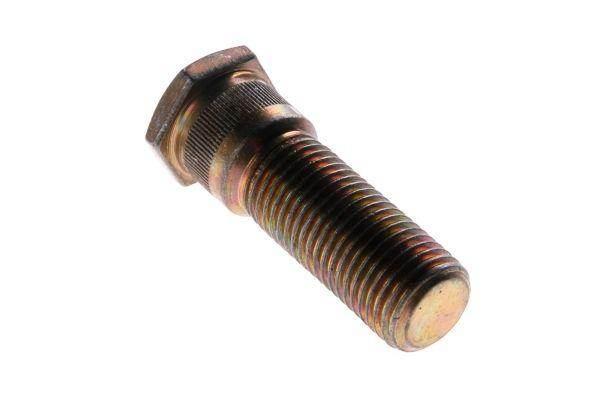 Śruba mocowania koła przedniego m14x1.5-45 8060019157113413 c-4011/385