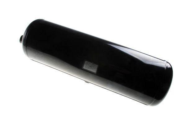 Zbiornik powietrza 20 l 83235959 80800040 c-385