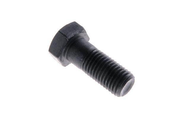 Śruba zwolnicy m16x40 c-360 10szt | 50428230