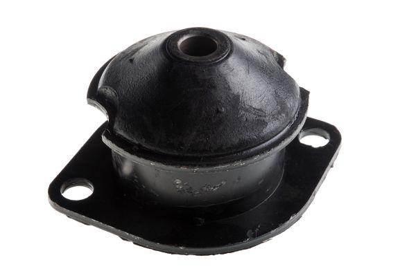 Łącznik gumowy kabiny podłogi c-385 | 80334901