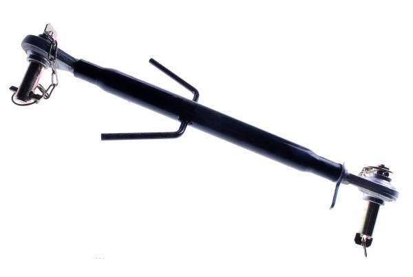 Łącznik centralny kpl ze sworzniami mf3 | 3027824M916