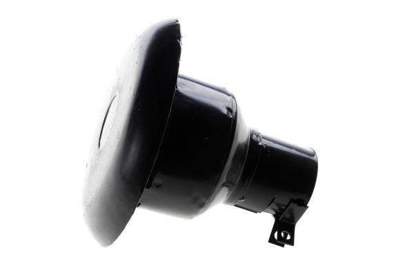 Wstępny filtr powietrza c-330 | 42053020