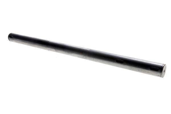 Wałek pedałów c-360 | 50427010