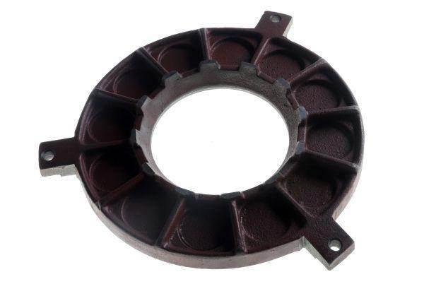Tarcza dociskowa i stopnia c-330/360 | 50411280