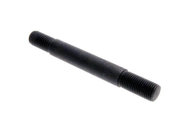 Śruba dwustronna łożyska 950132 c-360/zetor