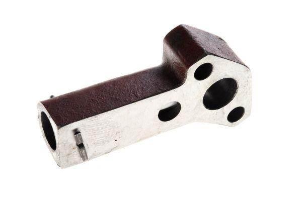 Zawór c-385 hylmet | 86007059