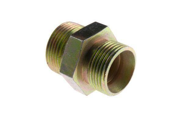 Złącze redukcyjne bb m24x1.5/m22x1.5 | 80010295