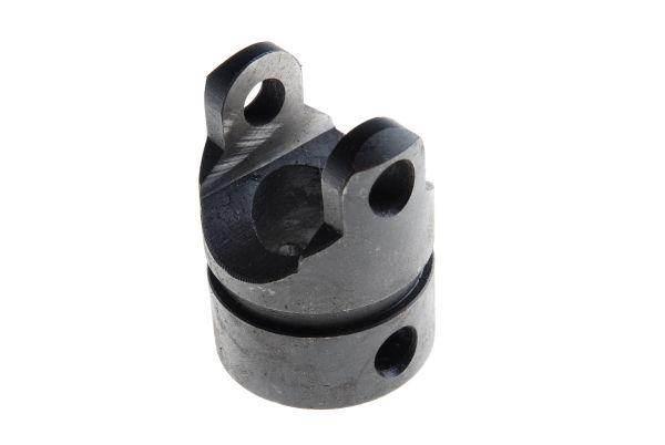 Widełki wałka kierownicy c-385 | 80277005