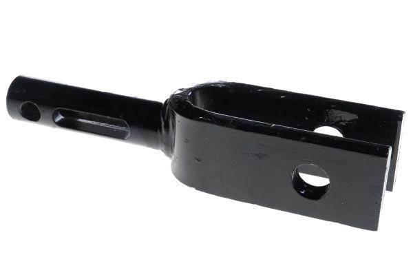 Widełki wieszaka l.p c-385 | 80450060