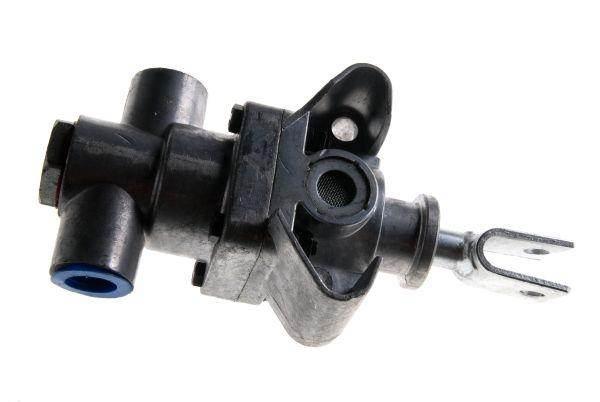 Zawór hamulcowy c-330 import 42480160 | 42481000I