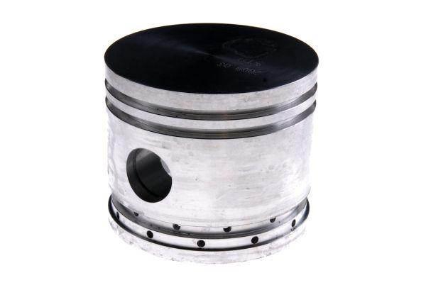 Tłok sprężarki fi 62 c-360 | 83041491