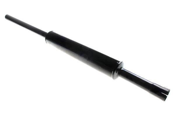 Tłumik emaliowany 1500mm mf3 | 3029050E