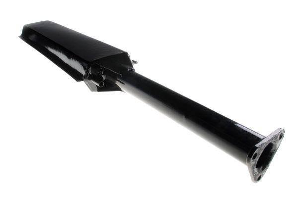 Tłumik emaliowany c-385 | 80014040E