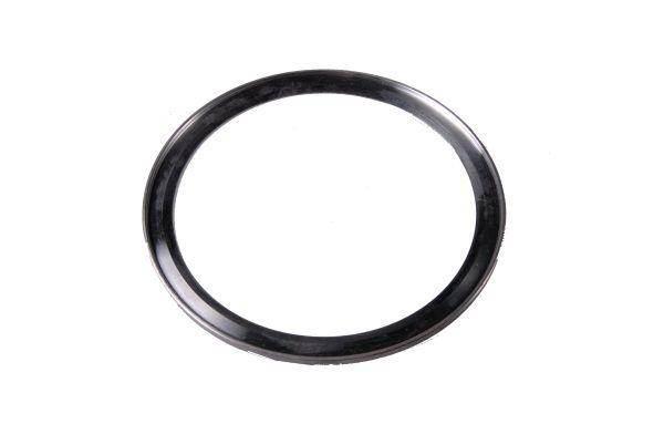 Tarcza oporowa i c-385 | 80153123