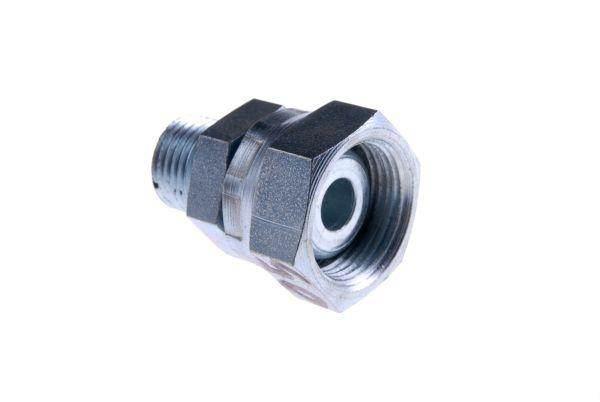 Złącze redukcyjne ambm m22x1.5/m16x1.5 | 80025205