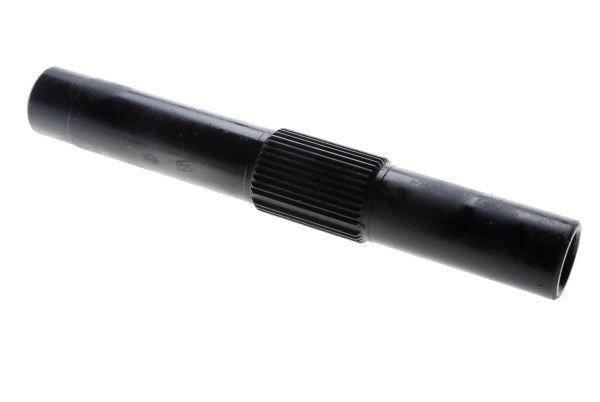 Rura zębata podnośnika hydraulicznego c-360