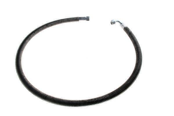 Przewód pompa podnośnik m22x1.5 c-385 | 89407170