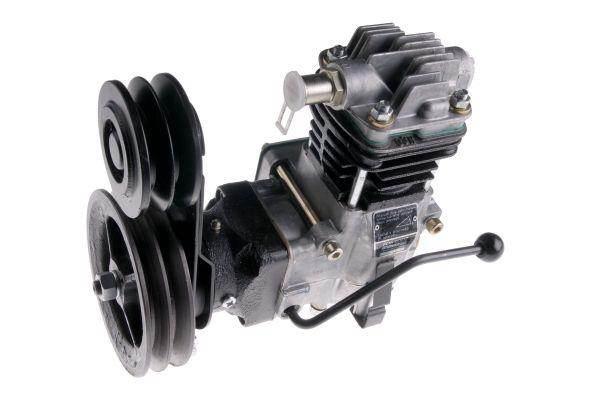 Sprężarka polmo c-385 | 83010901