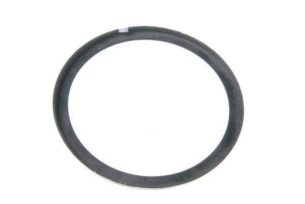 Miseczka ii sworznia osi c-385 | 84203004