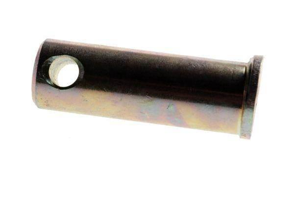 Sworzeń mocowania jarzma 80453072 c-385 | 83453044