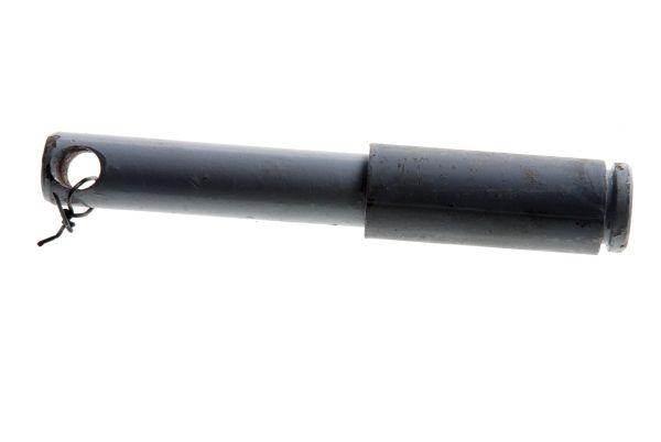 Sworzeń mocowania widłaka z ramą c-330/360