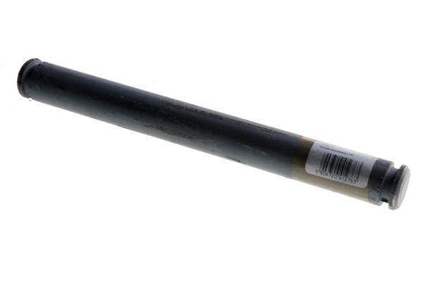 Sworzeń ramy polowej c-330 | 50164710