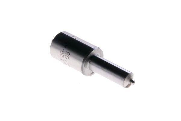Rozpylacz cpdsl120.a5.12/b3ta mtz 80.82.100