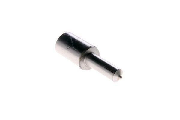 Rozpylacz cpdsl132s440-1409.46 tatra | DSL132S440-1409