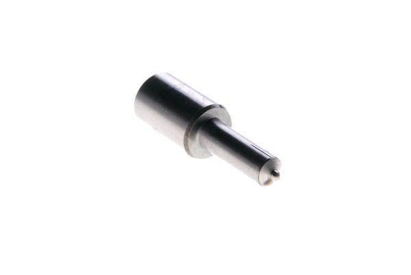 Rozpylacz cpdsl140s345-4368.45 tatra | DSL140S345-4368