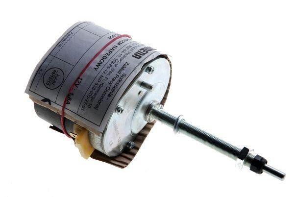 Silniczek wycieraczek bez przełącznika dł.110mm 80350941 c-330/360 simena