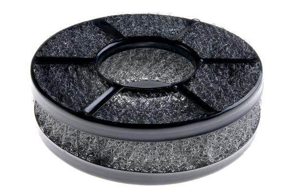 Wkład filtra powietrza c-360 metal | 46612100M