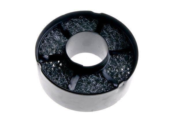Wkład filtra powietrza n.typ 330/mf3 metal