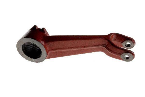 Ramię podnośnika hydraulicznego kpl mf3 | 885444M91