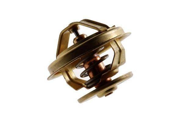 Termostat c-385 . | 89005904