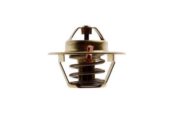 Termostat mf3 . | 2485C022