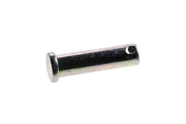 Sworzeń ucha łańcucha bocznego c-330 50163250