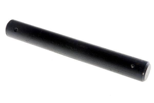 Sworzeń wspornika haka c-360 | 50450460