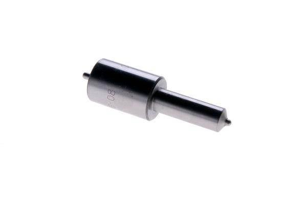 Rozpylacz hsl150s428-1416 93009306 c-385 4/6-cyl.