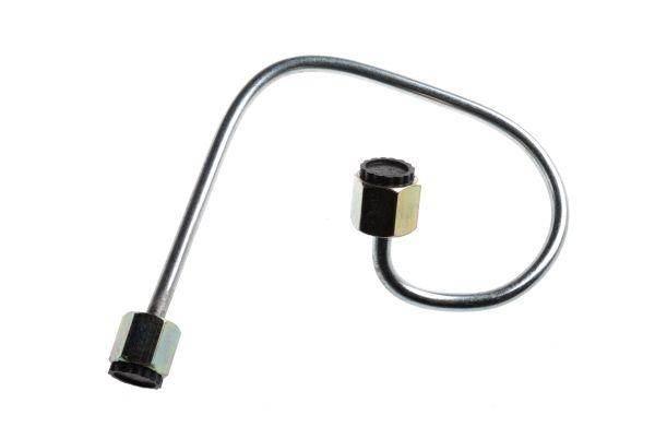 Przewód wtrysku i cylindra c-330 | 42152080