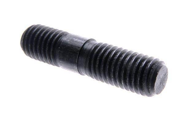 Szpilka pochwy m12x35 c-330 | 50013702