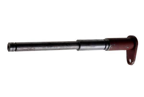 Wałek blokady c-360 | 46525210
