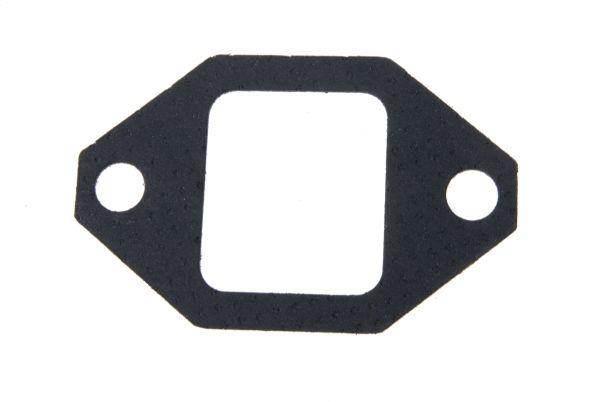 Uszczelka przewodu wydechowego 55010510 c-385