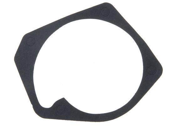 Uszczelka pompy wody c-385 | 89017011