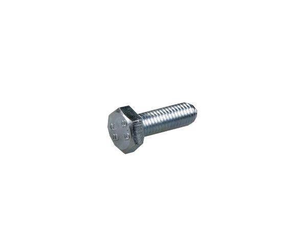 Śruba m10x30 korpusu tylnego mostu c-330