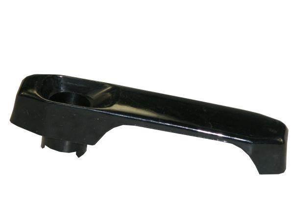 Klamka drzwi zetor czeska | 59117716