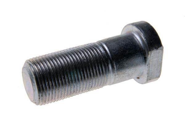 Śruba koła tylnego c-385 | 80161055