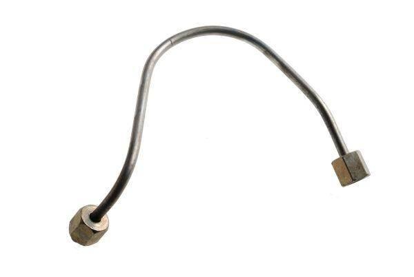 Przewód ii cylindra c-360 | 46408800